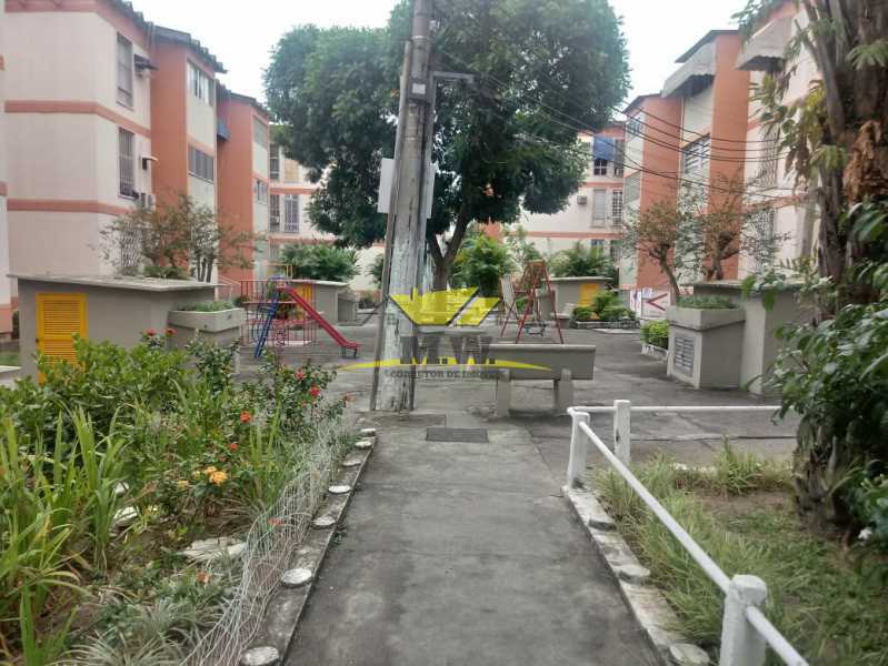 WhatsApp Image 2021-01-18 at 1 - 13