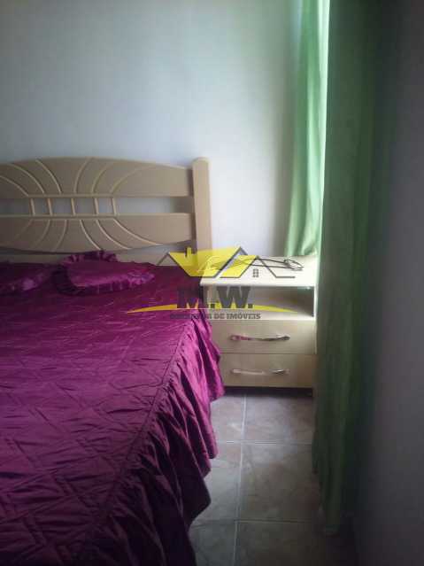 WhatsApp Image 2021-01-18 at 1 - 2