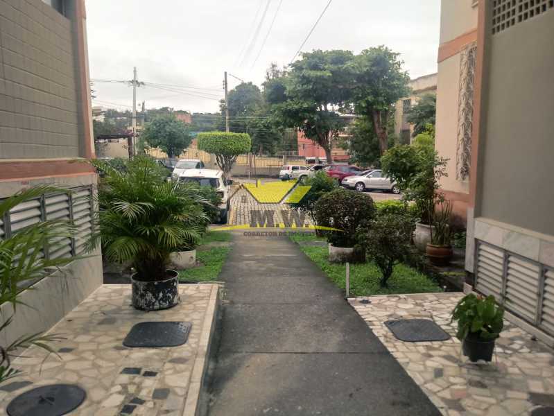 WhatsApp Image 2021-01-18 at 1 - 14