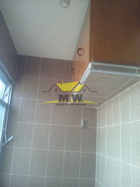 WhatsApp Image 2021-01-18 at 1 - 9