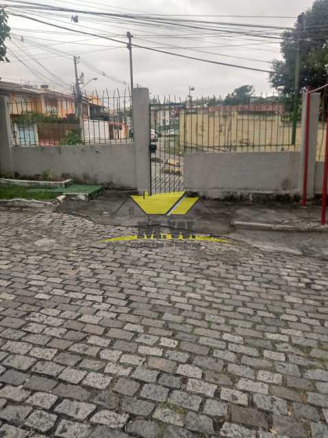 WhatsApp Image 2021-01-18 at 1 - 15