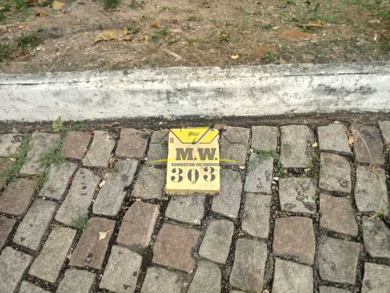 WhatsApp Image 2021-01-18 at 1 - 16