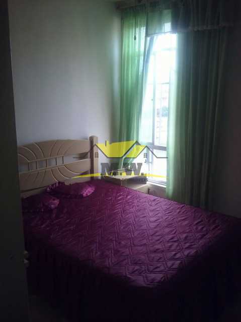 WhatsApp Image 2021-01-18 at 1 - 3