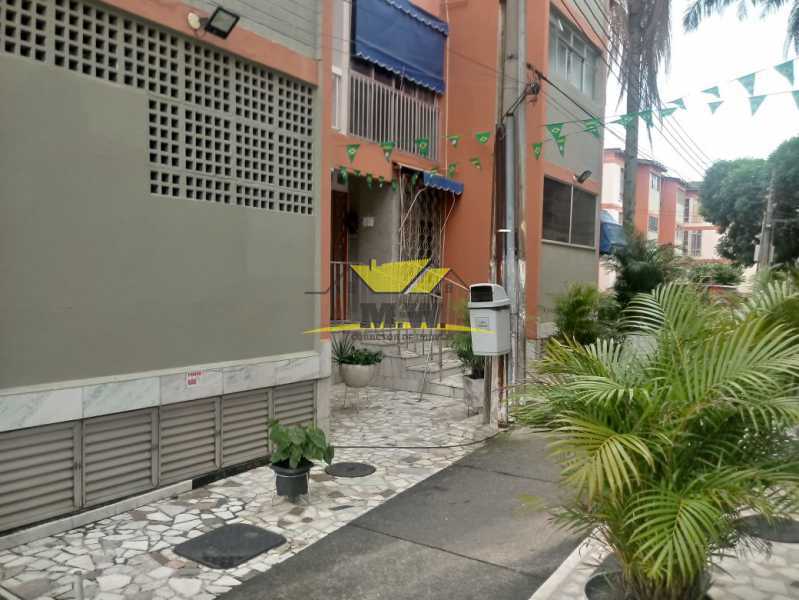 WhatsApp Image 2021-01-18 at 1 - 17