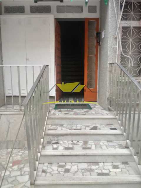 WhatsApp Image 2021-01-18 at 1 - 18