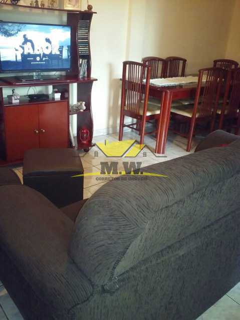 WhatsApp Image 2021-01-18 at 1 - 1