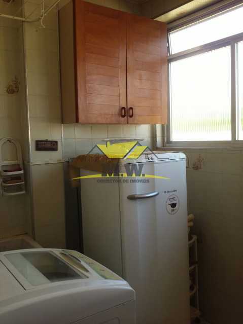 WhatsApp Image 2021-01-18 at 1 - 8