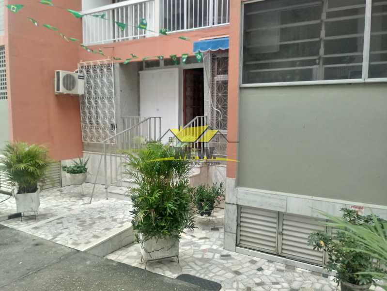 WhatsApp Image 2021-01-18 at 1 - 19