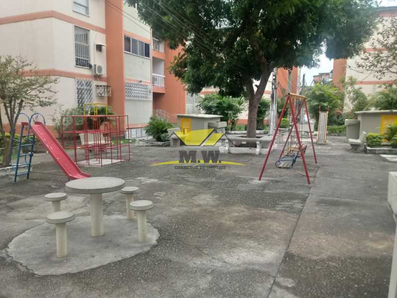 WhatsApp Image 2021-01-18 at 1 - 20