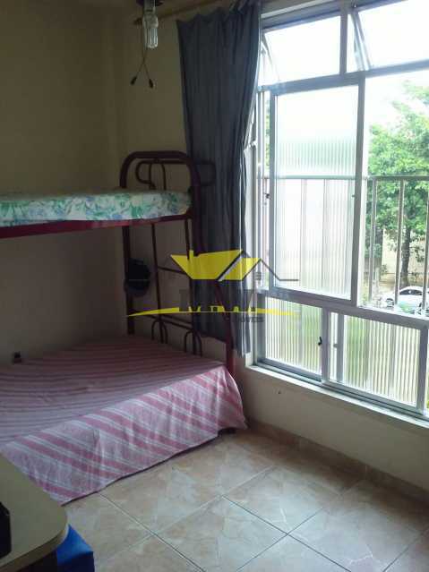 WhatsApp Image 2021-01-18 at 1 - 4