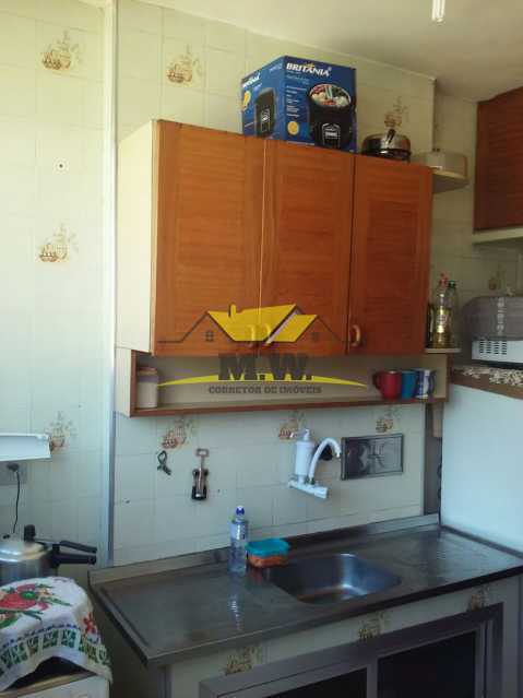 WhatsApp Image 2021-01-18 at 1 - 5