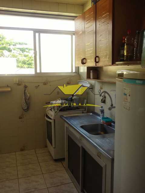 WhatsApp Image 2021-01-18 at 1 - 6