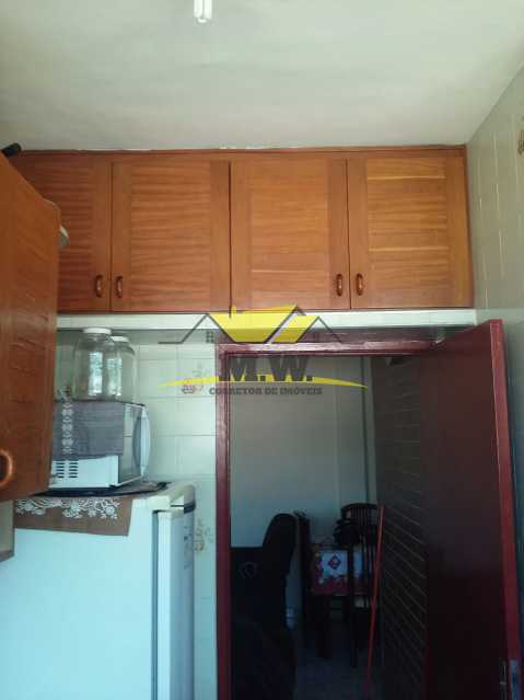 WhatsApp Image 2021-01-18 at 1 - 7