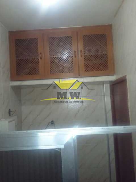 WhatsApp Image 2021-01-18 at 1 - 10