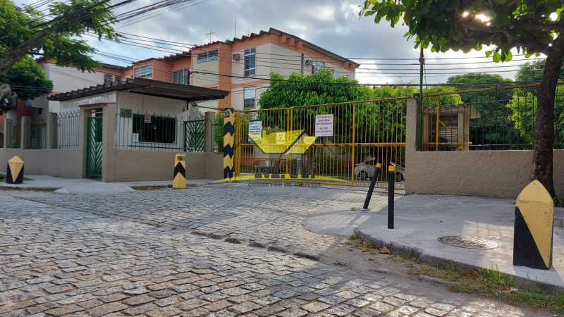 WhatsApp Image 2021-01-23 at 1 - 21