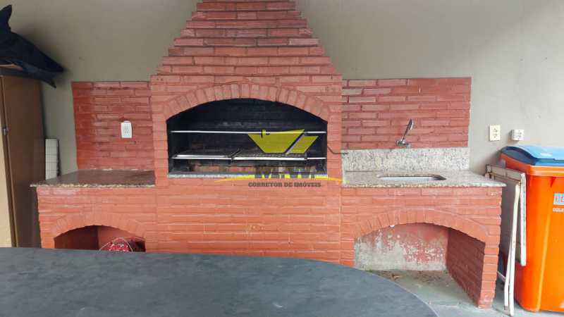 WhatsApp Image 2021-01-23 at 1 - 22