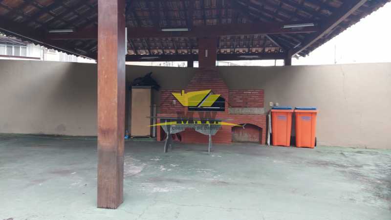 WhatsApp Image 2021-01-23 at 1 - 23