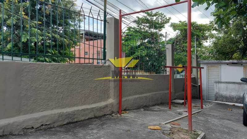 WhatsApp Image 2021-01-23 at 1 - 24