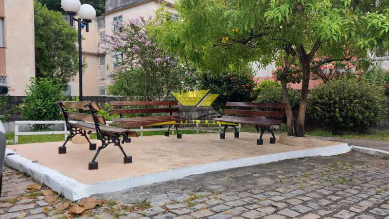 WhatsApp Image 2021-01-23 at 1 - 25