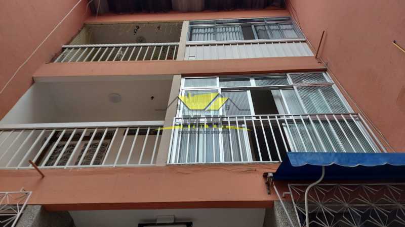 WhatsApp Image 2021-01-23 at 1 - 30