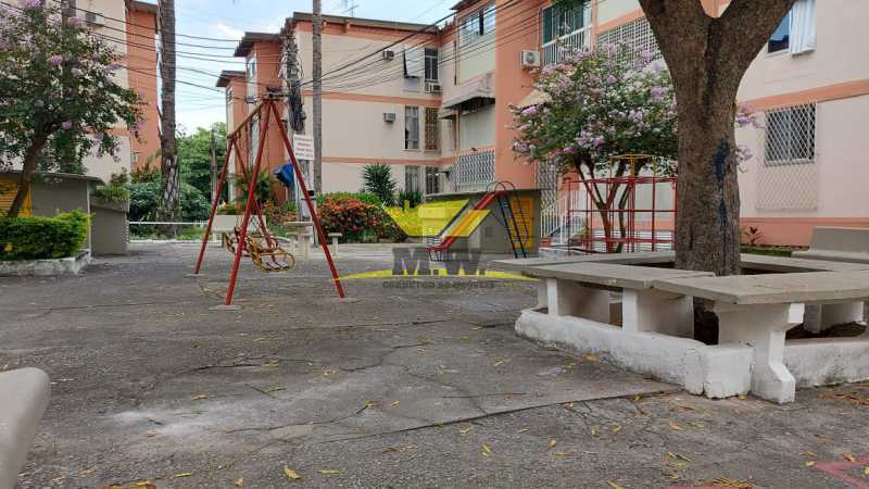 WhatsApp Image 2021-01-23 at 1 - 26