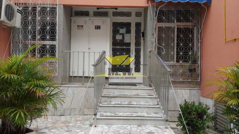 WhatsApp Image 2021-01-23 at 1 - 27