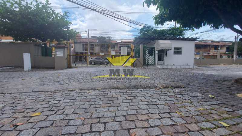 WhatsApp Image 2021-01-23 at 1 - 28