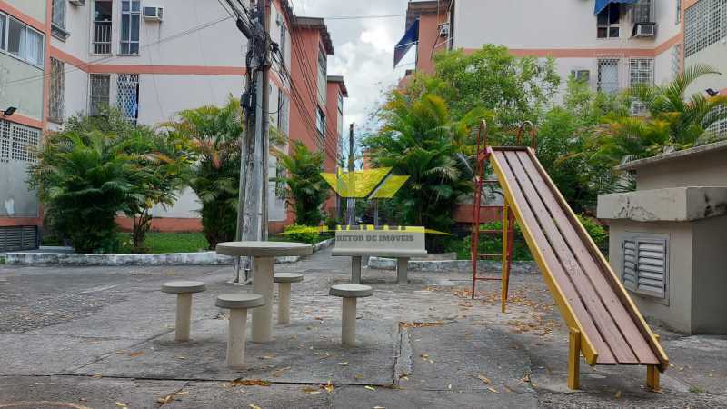 WhatsApp Image 2021-01-23 at 1 - 29