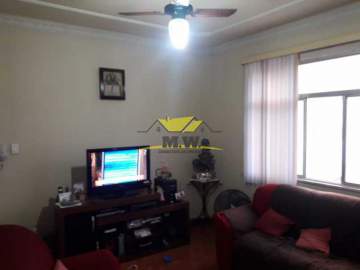 Imperdível - Apartamento à venda Rua Estremadura,Irajá, Rio de Janeiro - R$ 260.000 - MCAP20426
