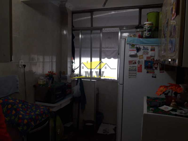 Conheça WhatsApp Image 2021-05-13 at 1 do imóvel - Apartamento à venda Rua Estremadura,Irajá, Rio de Janeiro - R$ 260.000 - MCAP20426 - 5 WhatsApp Image 2021-05-13 at 1 - 5