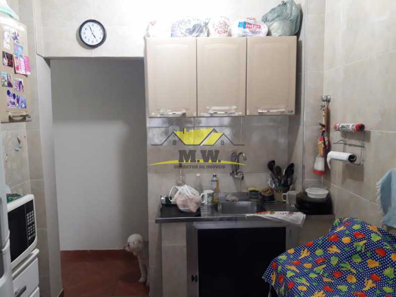 Conheça WhatsApp Image 2021-05-13 at 1 do imóvel - Apartamento à venda Rua Estremadura,Irajá, Rio de Janeiro - R$ 260.000 - MCAP20426 - 7 WhatsApp Image 2021-05-13 at 1 - 7