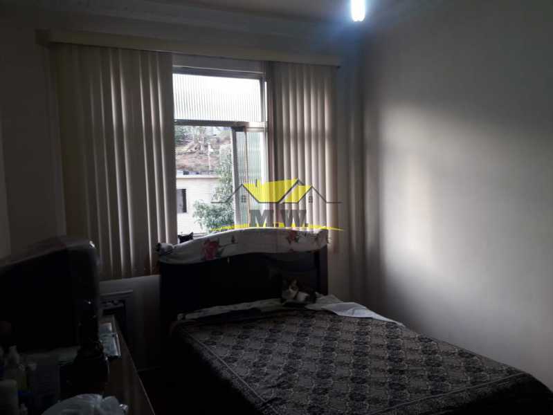 Conheça WhatsApp Image 2021-05-13 at 1 do imóvel - Apartamento à venda Rua Estremadura,Irajá, Rio de Janeiro - R$ 260.000 - MCAP20426 - 9 WhatsApp Image 2021-05-13 at 1 - 9