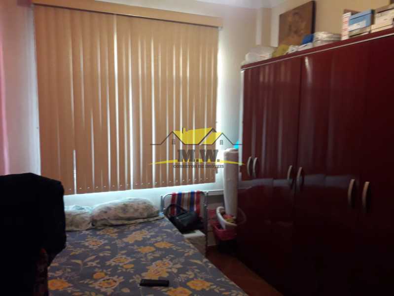 Conheça WhatsApp Image 2021-05-13 at 1 do imóvel - Apartamento à venda Rua Estremadura,Irajá, Rio de Janeiro - R$ 260.000 - MCAP20426 - 8 WhatsApp Image 2021-05-13 at 1 - 8