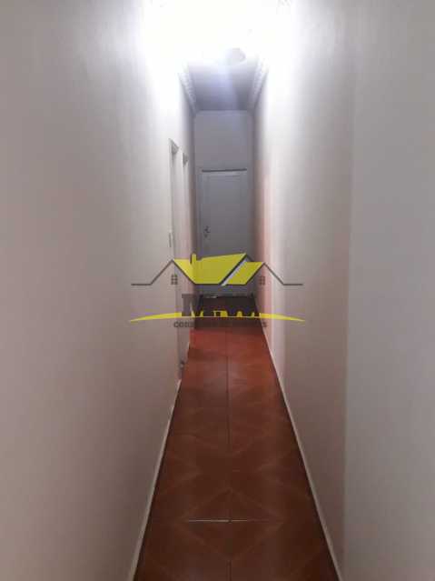 Conheça WhatsApp Image 2021-05-13 at 1 do imóvel - Apartamento à venda Rua Estremadura,Irajá, Rio de Janeiro - R$ 260.000 - MCAP20426 - 12 WhatsApp Image 2021-05-13 at 1 - 12