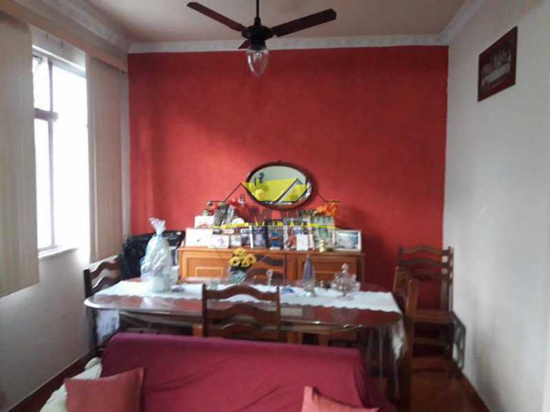 Conheça WhatsApp Image 2021-05-13 at 1 do imóvel - Apartamento à venda Rua Estremadura,Irajá, Rio de Janeiro - R$ 260.000 - MCAP20426 - 3 WhatsApp Image 2021-05-13 at 1 - 3