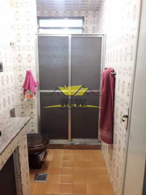 Conheça WhatsApp Image 2021-05-13 at 1 do imóvel - Apartamento à venda Rua Estremadura,Irajá, Rio de Janeiro - R$ 260.000 - MCAP20426 - 10 WhatsApp Image 2021-05-13 at 1 - 10