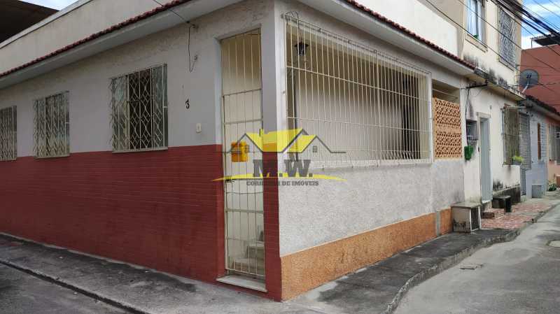 Conheça WhatsApp Image 2021-05-11 at 1 do imóvel - Casa de Vila à venda Rua Uranos,Olaria, Rio de Janeiro - R$ 300.000 - MCCV20026 - 2 WhatsApp Image 2021-05-11 at 1 - 2