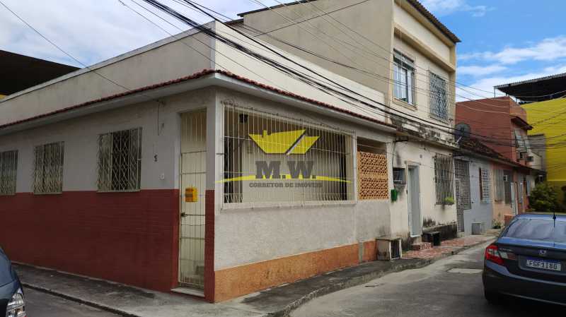 Conheça WhatsApp Image 2021-05-11 at 1 do imóvel - Casa de Vila à venda Rua Uranos,Olaria, Rio de Janeiro - R$ 300.000 - MCCV20026 - 1 WhatsApp Image 2021-05-11 at 1 - 1