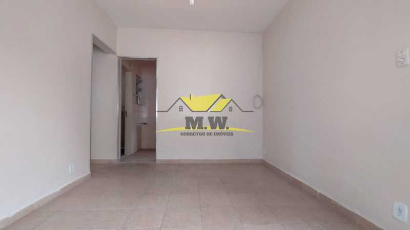 Conheça WhatsApp Image 2021-05-11 at 1 do imóvel - Casa de Vila à venda Rua Uranos,Olaria, Rio de Janeiro - R$ 300.000 - MCCV20026 - 4 WhatsApp Image 2021-05-11 at 1 - 4