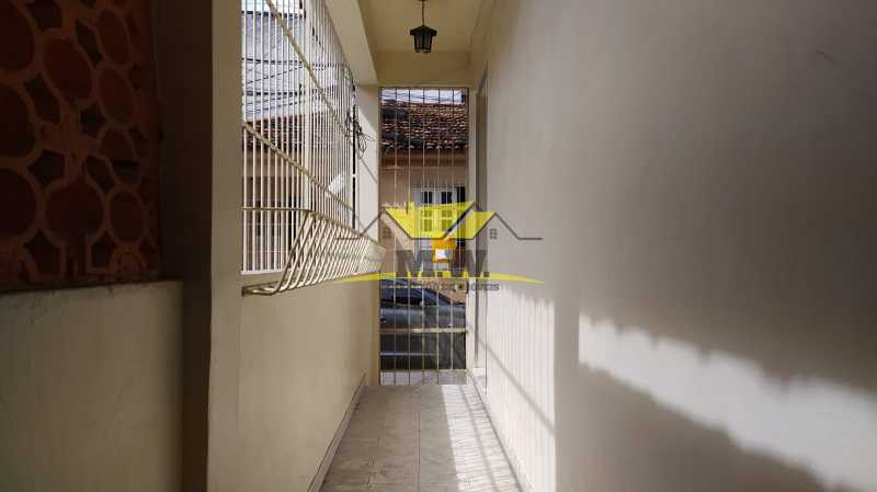 Conheça WhatsApp Image 2021-05-11 at 1 do imóvel - Casa de Vila à venda Rua Uranos,Olaria, Rio de Janeiro - R$ 300.000 - MCCV20026 - 26 WhatsApp Image 2021-05-11 at 1 - 26