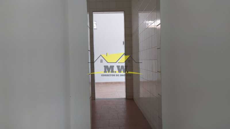 Conheça WhatsApp Image 2021-05-19 at 1 do imóvel - Apartamento à venda Estrada do Otaviano,Rocha Miranda, Rio de Janeiro - R$ 240.000 - MCAP20429 - 19 WhatsApp Image 2021-05-19 at 1 - 19