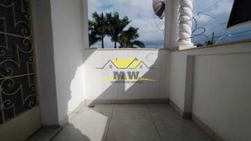 Imperdível - Apartamento à venda Estrada do Otaviano,Rocha Miranda, Rio de Janeiro - R$ 240.000 - MCAP20429