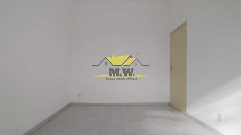 Conheça WhatsApp Image 2021-05-19 at 1 do imóvel - Apartamento à venda Estrada do Otaviano,Rocha Miranda, Rio de Janeiro - R$ 240.000 - MCAP20429 - 6 WhatsApp Image 2021-05-19 at 1 - 6