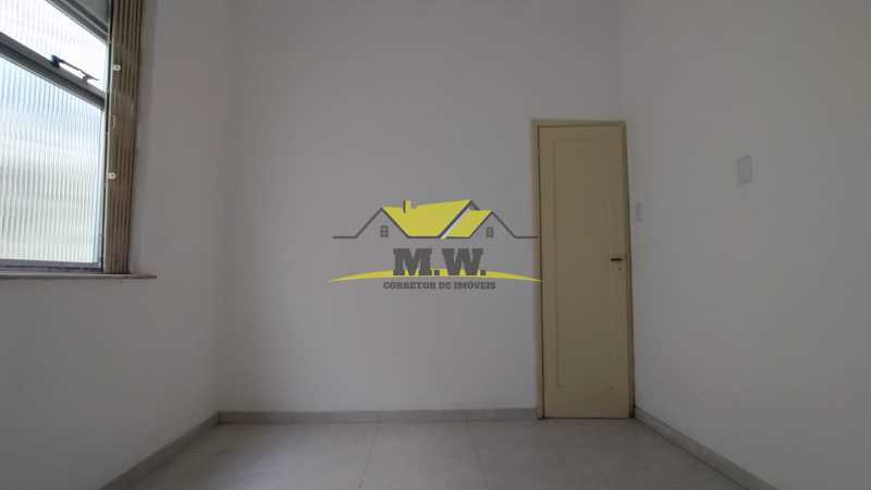 Conheça WhatsApp Image 2021-05-19 at 1 do imóvel - Apartamento à venda Estrada do Otaviano,Rocha Miranda, Rio de Janeiro - R$ 240.000 - MCAP20429 - 10 WhatsApp Image 2021-05-19 at 1 - 10