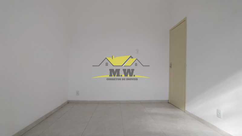 Conheça WhatsApp Image 2021-05-19 at 1 do imóvel - Apartamento à venda Estrada do Otaviano,Rocha Miranda, Rio de Janeiro - R$ 240.000 - MCAP20429 - 7 WhatsApp Image 2021-05-19 at 1 - 7