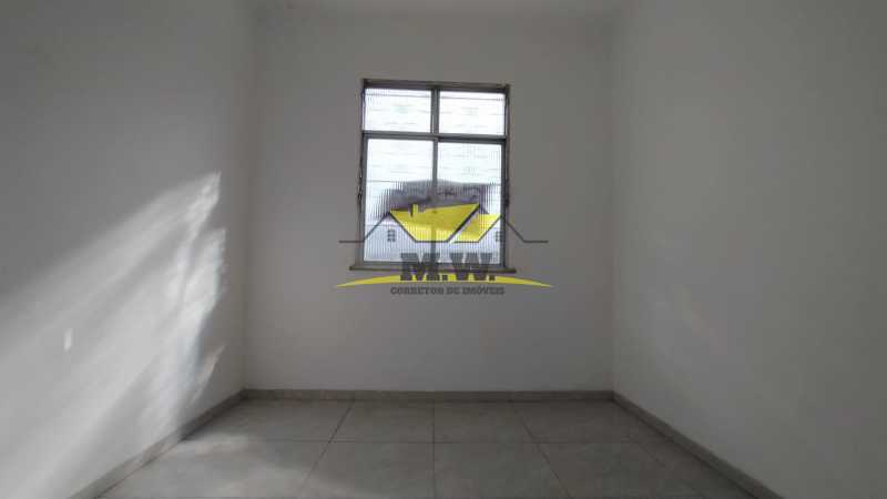Conheça WhatsApp Image 2021-05-19 at 1 do imóvel - Apartamento à venda Estrada do Otaviano,Rocha Miranda, Rio de Janeiro - R$ 240.000 - MCAP20429 - 8 WhatsApp Image 2021-05-19 at 1 - 8