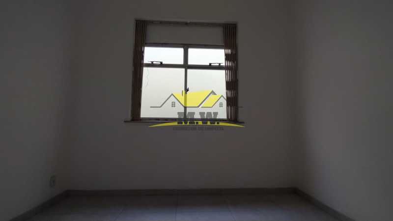 Conheça WhatsApp Image 2021-05-19 at 1 do imóvel - Apartamento à venda Estrada do Otaviano,Rocha Miranda, Rio de Janeiro - R$ 240.000 - MCAP20429 - 9 WhatsApp Image 2021-05-19 at 1 - 9