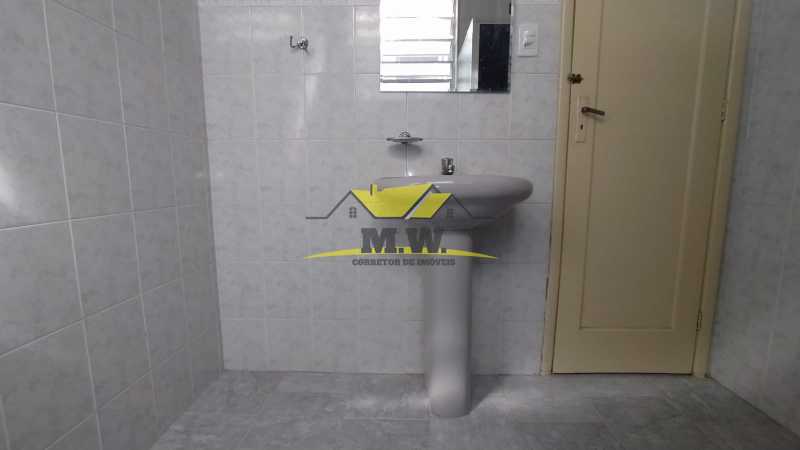 Conheça WhatsApp Image 2021-05-19 at 1 do imóvel - Apartamento à venda Estrada do Otaviano,Rocha Miranda, Rio de Janeiro - R$ 240.000 - MCAP20429 - 20 WhatsApp Image 2021-05-19 at 1 - 20
