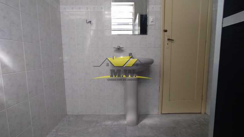 Conheça WhatsApp Image 2021-05-19 at 1 do imóvel - Apartamento à venda Estrada do Otaviano,Rocha Miranda, Rio de Janeiro - R$ 240.000 - MCAP20429 - 21 WhatsApp Image 2021-05-19 at 1 - 21
