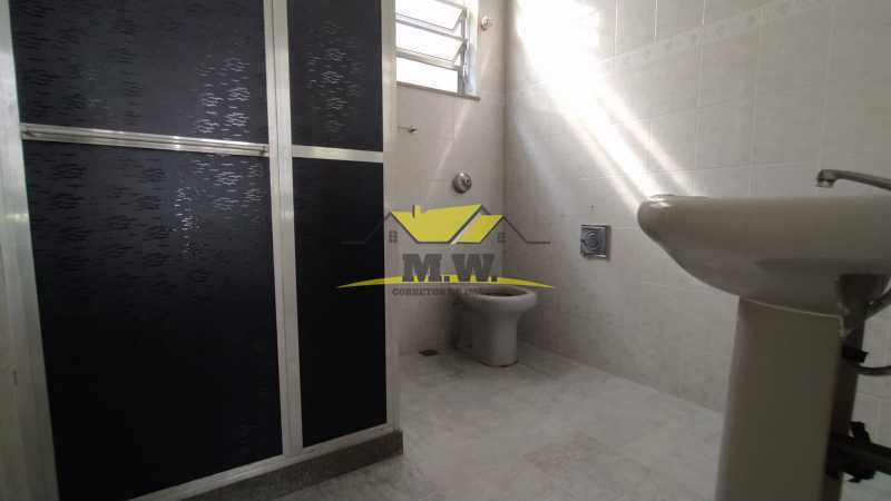 Conheça WhatsApp Image 2021-05-19 at 1 do imóvel - Apartamento à venda Estrada do Otaviano,Rocha Miranda, Rio de Janeiro - R$ 240.000 - MCAP20429 - 23 WhatsApp Image 2021-05-19 at 1 - 23